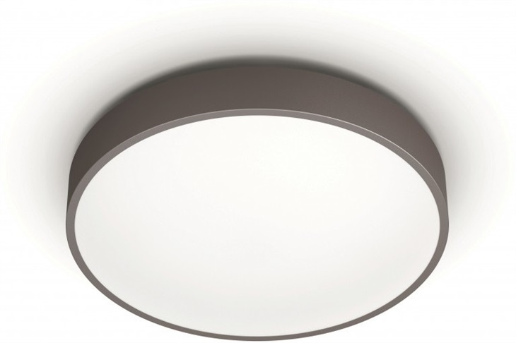 Philips Brown 60262/43/P5 8718696173848