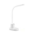 Philips Bucket STOLNÍ LAMPIČKA 7,5W USB 8719514443792