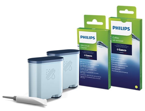 Philips CA6707/10 8710103819004