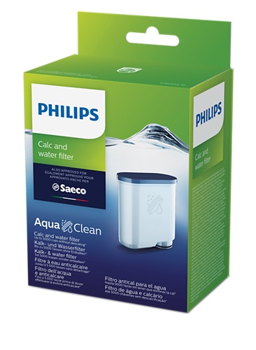 Philips CA6903/10 8710103833338