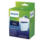 Philips CA6903/10 8710103833338