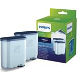 Philips CA6903/22 8710103818694