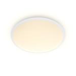 Philips Cavanal Stropne bodove svietidlo 8719514326866 LED bílé