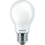 Philips Classic A60 LED Žárovka 10,5W 8718699704162