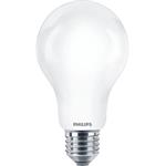 Philips Classic E27 LED 17,5W 8718699764593