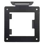 Philips Client Base BS4B1927B BS4B1927B/00