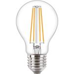 Philips CorePr E27 LED 7W 8719514380035
