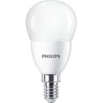 Philips CorePro E14 7W 489 8719514313040