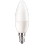 Philips CorePro E14 LED 5W 8719514312500