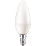 Philips CorePro E14 LED 7W 8719514312968