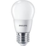 Philips CorePro E27 7W 8719514313064