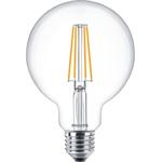 Philips CorePro E27 827 LED 7W 806lm 8719514346772