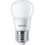 Philips CorePro E27 LED Žárovka 2,8W 8719514312425