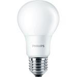 Philips CorePro E27 LED Žárovka 5W 456 8718696579930