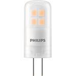 Philips CorePro G4 LED 1,8W 8718699767693