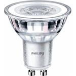Philips CorePro GU10 840 LED 3,5W 275lm 8718696728352