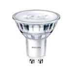 Philips CorePro GU10 LED 3,5W 8718696752531