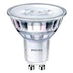 Philips CorePro GU10 LED 4,9W 8719514308718