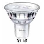 Philips CorePro GU10 LED 5W 438 8718696721377