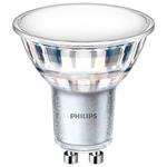 Philips Corepro GU10 LED 5W 8719514308657