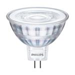 Philips CorePro GU5.3 LED 4,4W 8719514307063