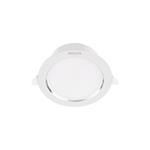 Philips Diamond PODHL. 3.5W 3000K st 8719514453180