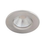 Philips Dive Bodove svietidlo 8718699755744 1xLED nikl