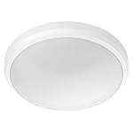 Philips Doris Ceiling 6W 27K White IP54 8719514417915