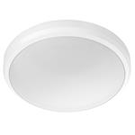 Philips Doris Ceiling 6W 40K White IP54 8719514417939