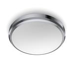 Philips DORIS CL257 8718699777197