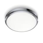 Philips DORIS CL257 8718699777210
