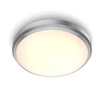 Philips Doris Stropne svietidlo 8718699758820 LED 6W nikl