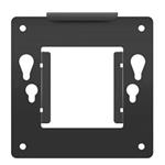 Philips držák na monitor BS1B2227B - 22" - 27" BS1B2227B/00