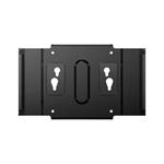 Philips Držák pro montáž klienta 100x100 mm Philips 162B9T*, 172B9T* BS9B1617TB/00