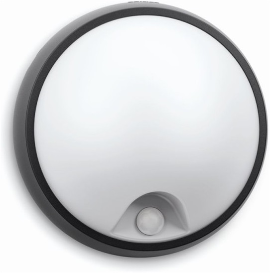 Philips Eagle 17318/30/16 8718696125953