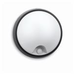 Philips Eagle 17318/30/16 8718696125953