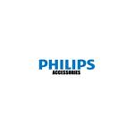 Philips Edge finishing kit L/R- pro 55BDL1005X/7X EFK5517/00
