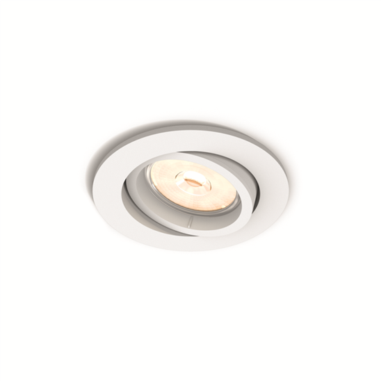 Philips Enneper 50181/31/PN 8718696160367