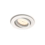 Philips Enneper 50181/31/PN 8718696160367