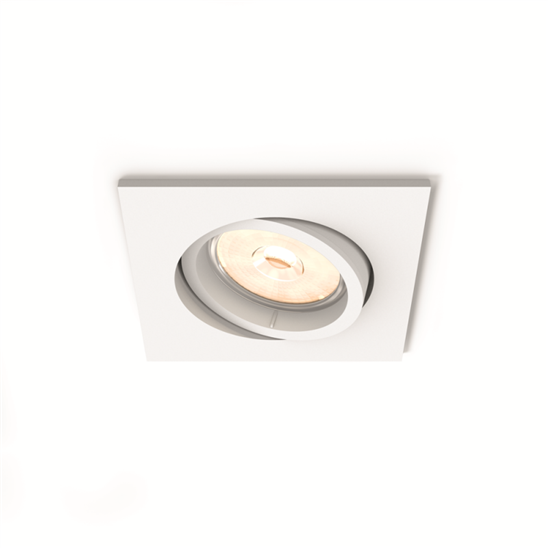 Philips Enneper 50191/31/PN 8718696160213