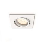 Philips Enneper 50191/31/PN 8718696160213
