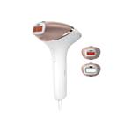 Philips epilator Lumea Prestige BRI945/00 8710103999959