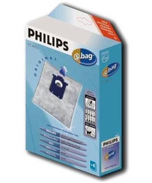 PHILIPS FC 8023/04 8710103412335