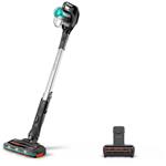 Philips FC6726/01 8710103886822