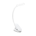 Philips FORYS LED Stolna lampicka 8720169194397 klip bíl