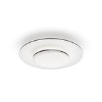 Philips GARNET Stropne svietidlo 8720169195233 30W 40K če