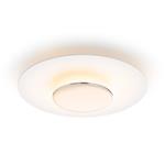 Philips GARNET Stropne svietidlo 8720169195257 40W 27K bí