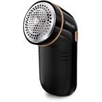 PHILIPS GC026/80 8710103901143