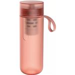 Philips GoZero AWP2712RDR/10 růžová 4897099302711