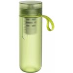 Philips GoZero AWP2722/10 590 ml limetka 4897099302728